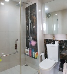The Mezzo (D12), Apartment #181275932